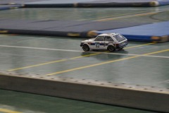 2025_03_22_RC_Rallycross_Hamburg_Mollhagen_0092
