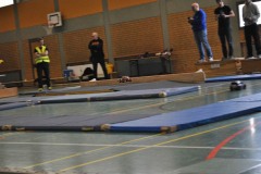 2025_03_22_RC_Rallycross_Hamburg_Mollhagen_0093