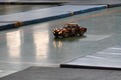 2025_03_22_RC_Rallycross_Hamburg_Mollhagen_0094