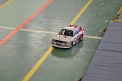 2025_03_22_RC_Rallycross_Hamburg_Mollhagen_0095