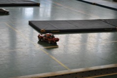 2025_03_22_RC_Rallycross_Hamburg_Mollhagen_0096