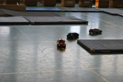 2025_03_22_RC_Rallycross_Hamburg_Mollhagen_0097