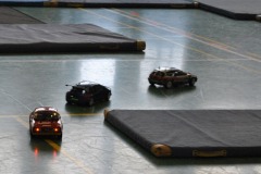 2025_03_22_RC_Rallycross_Hamburg_Mollhagen_0098