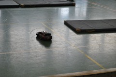 2025_03_22_RC_Rallycross_Hamburg_Mollhagen_0099