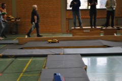 2025_03_22_RC_Rallycross_Hamburg_Mollhagen_0100