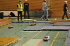 2025_03_22_RC_Rallycross_Hamburg_Mollhagen_0101