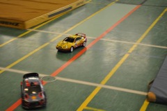 2025_03_22_RC_Rallycross_Hamburg_Mollhagen_0102