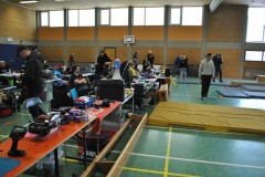 2025_03_22_RC_Rallycross_Hamburg_Mollhagen_0103