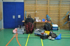 2025_03_22_RC_Rallycross_Hamburg_Mollhagen_0104