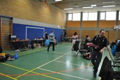 2025_03_22_RC_Rallycross_Hamburg_Mollhagen_0105