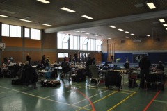 2025_03_22_RC_Rallycross_Hamburg_Mollhagen_0106