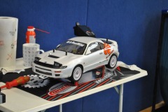 2025_03_22_RC_Rallycross_Hamburg_Mollhagen_0107