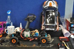 2025_03_22_RC_Rallycross_Hamburg_Mollhagen_0108