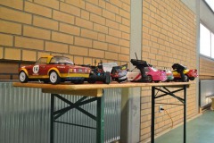 2025_03_22_RC_Rallycross_Hamburg_Mollhagen_0109