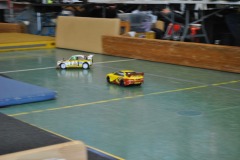 2025_03_22_RC_Rallycross_Hamburg_Mollhagen_0110