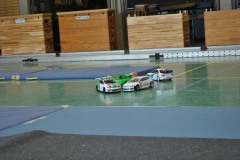 2025_03_22_RC_Rallycross_Hamburg_Mollhagen_0111