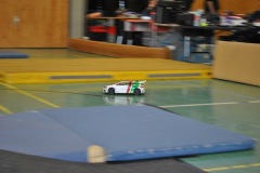 2025_03_22_RC_Rallycross_Hamburg_Mollhagen_0112