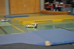 2025_03_22_RC_Rallycross_Hamburg_Mollhagen_0113