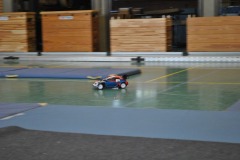 2025_03_22_RC_Rallycross_Hamburg_Mollhagen_0114