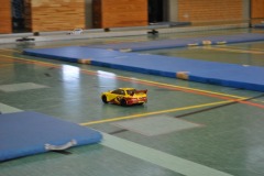 2025_03_22_RC_Rallycross_Hamburg_Mollhagen_0115