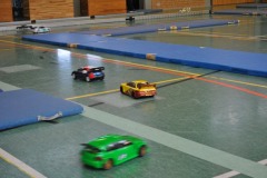 2025_03_22_RC_Rallycross_Hamburg_Mollhagen_0116