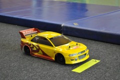 2025_03_22_RC_Rallycross_Hamburg_Mollhagen_0117