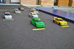 2025_03_22_RC_Rallycross_Hamburg_Mollhagen_0118