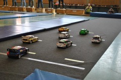 2025_03_22_RC_Rallycross_Hamburg_Mollhagen_0119