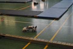 2025_03_22_RC_Rallycross_Hamburg_Mollhagen_0120