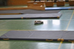 2025_03_22_RC_Rallycross_Hamburg_Mollhagen_0121