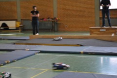 2025_03_22_RC_Rallycross_Hamburg_Mollhagen_0122