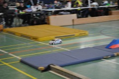 2025_03_22_RC_Rallycross_Hamburg_Mollhagen_0123