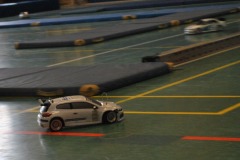 2025_03_22_RC_Rallycross_Hamburg_Mollhagen_0124