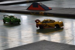 2025_03_22_RC_Rallycross_Hamburg_Mollhagen_0125