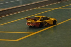 2025_03_22_RC_Rallycross_Hamburg_Mollhagen_0126