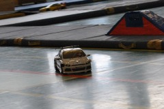 2025_03_22_RC_Rallycross_Hamburg_Mollhagen_0127