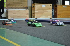 2025_03_22_RC_Rallycross_Hamburg_Mollhagen_0128