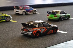 2025_03_22_RC_Rallycross_Hamburg_Mollhagen_0129