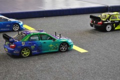 2025_03_22_RC_Rallycross_Hamburg_Mollhagen_0130