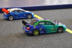 2025_03_22_RC_Rallycross_Hamburg_Mollhagen_0131