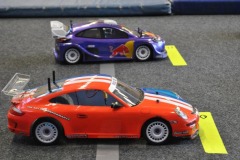 2025_03_22_RC_Rallycross_Hamburg_Mollhagen_0132