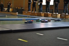 2025_03_22_RC_Rallycross_Hamburg_Mollhagen_0133