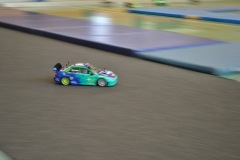 2025_03_22_RC_Rallycross_Hamburg_Mollhagen_0134