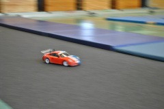 2025_03_22_RC_Rallycross_Hamburg_Mollhagen_0135