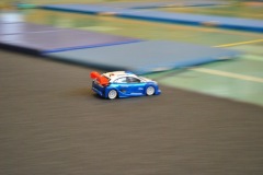 2025_03_22_RC_Rallycross_Hamburg_Mollhagen_0136