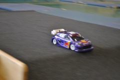 2025_03_22_RC_Rallycross_Hamburg_Mollhagen_0137