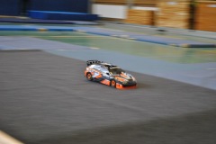 2025_03_22_RC_Rallycross_Hamburg_Mollhagen_0138