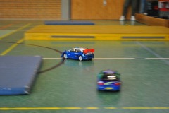 2025_03_22_RC_Rallycross_Hamburg_Mollhagen_0140