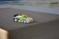 2025_03_22_RC_Rallycross_Hamburg_Mollhagen_0141