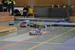 2025_03_22_RC_Rallycross_Hamburg_Mollhagen_0142
